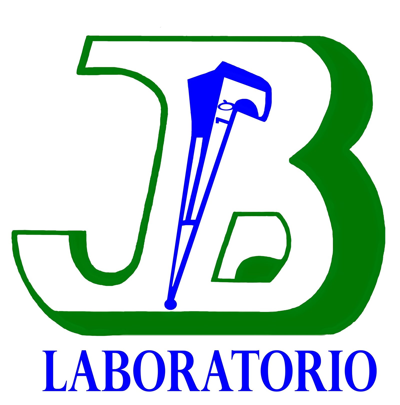 Laboratorio JB